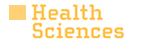 Health Sciences Track