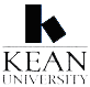 Kean University