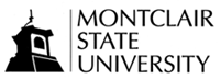 Montclair State University